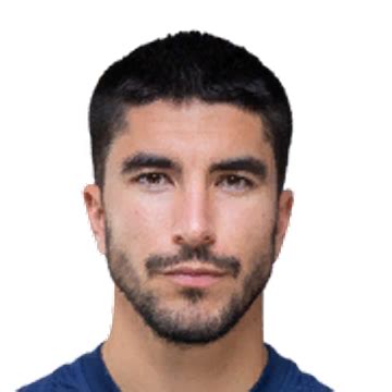soler sofifa|Carlos Soler FIFA 23 .